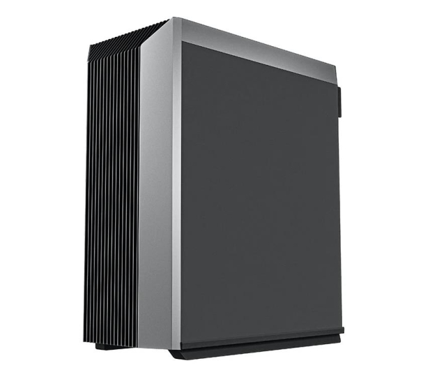 Deepcool CL500 4F-AP - 743620 - zdjęcie 4